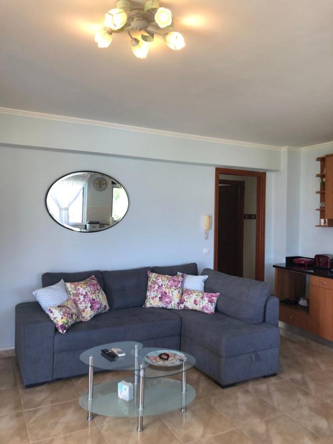Seaview House