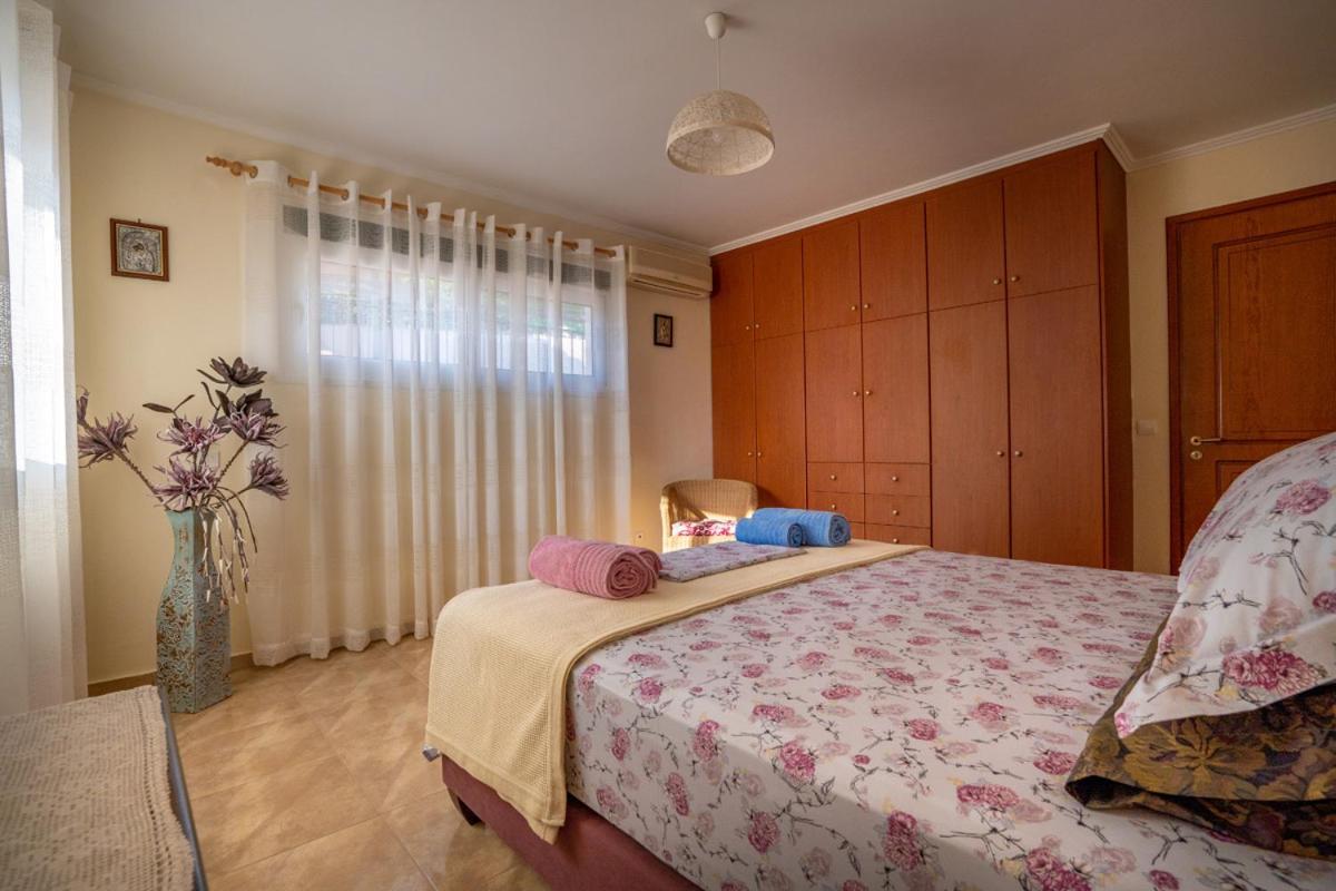 Seaview House