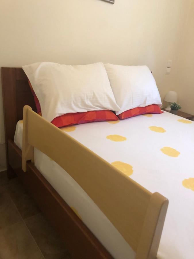 Seaview House Holiday home Paralia Platanou