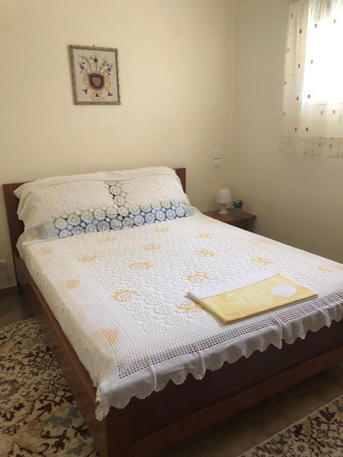Holiday home Seaview House