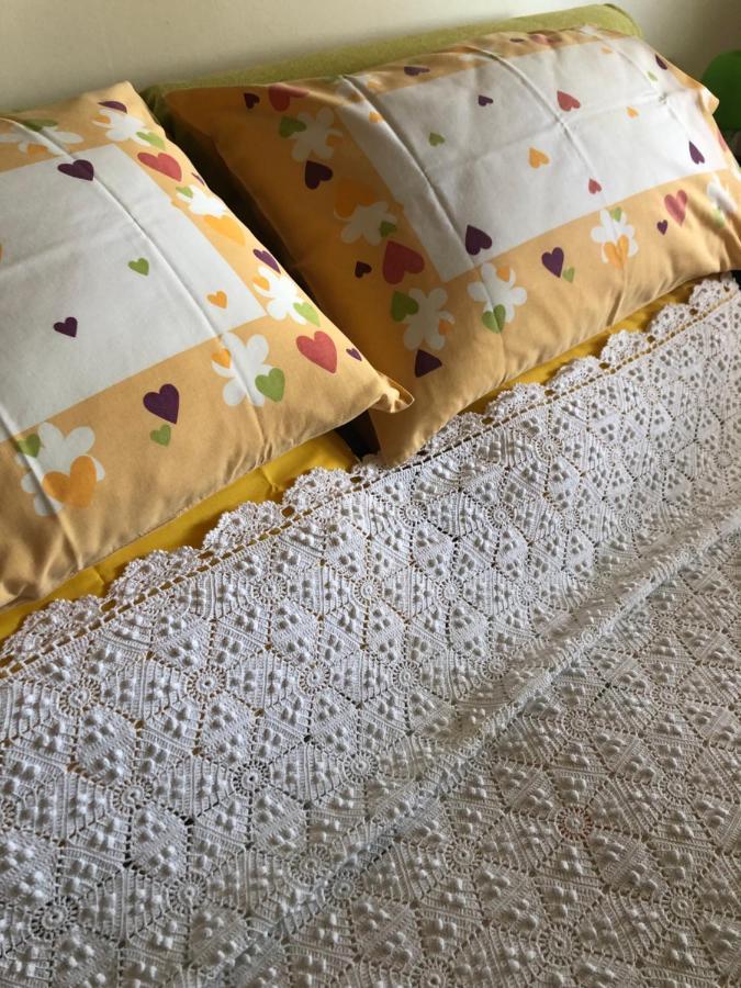 Seaview House Holiday home Paralia Platanou